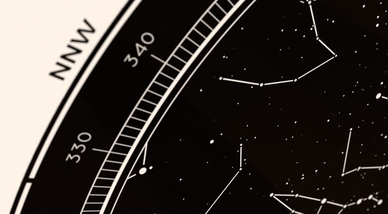 Under Lucky Stars 3d 2