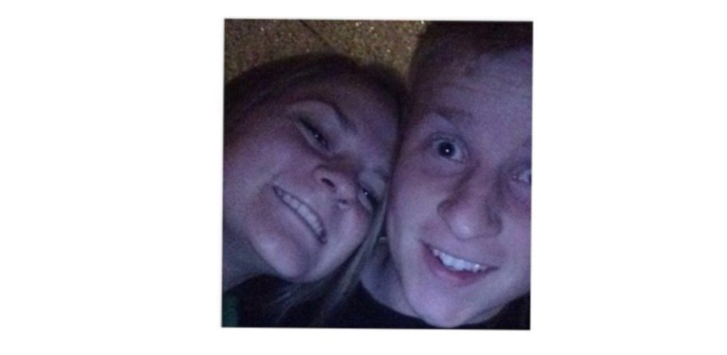 A story by Brian S at Peoria, IL, USA on the 17th of August, 2015, at 11:00pm
