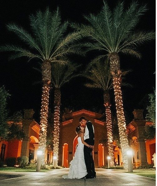 A story by Emily C at Chandler, AZ, USA on the 5th of August, 2011, at 6:30pm