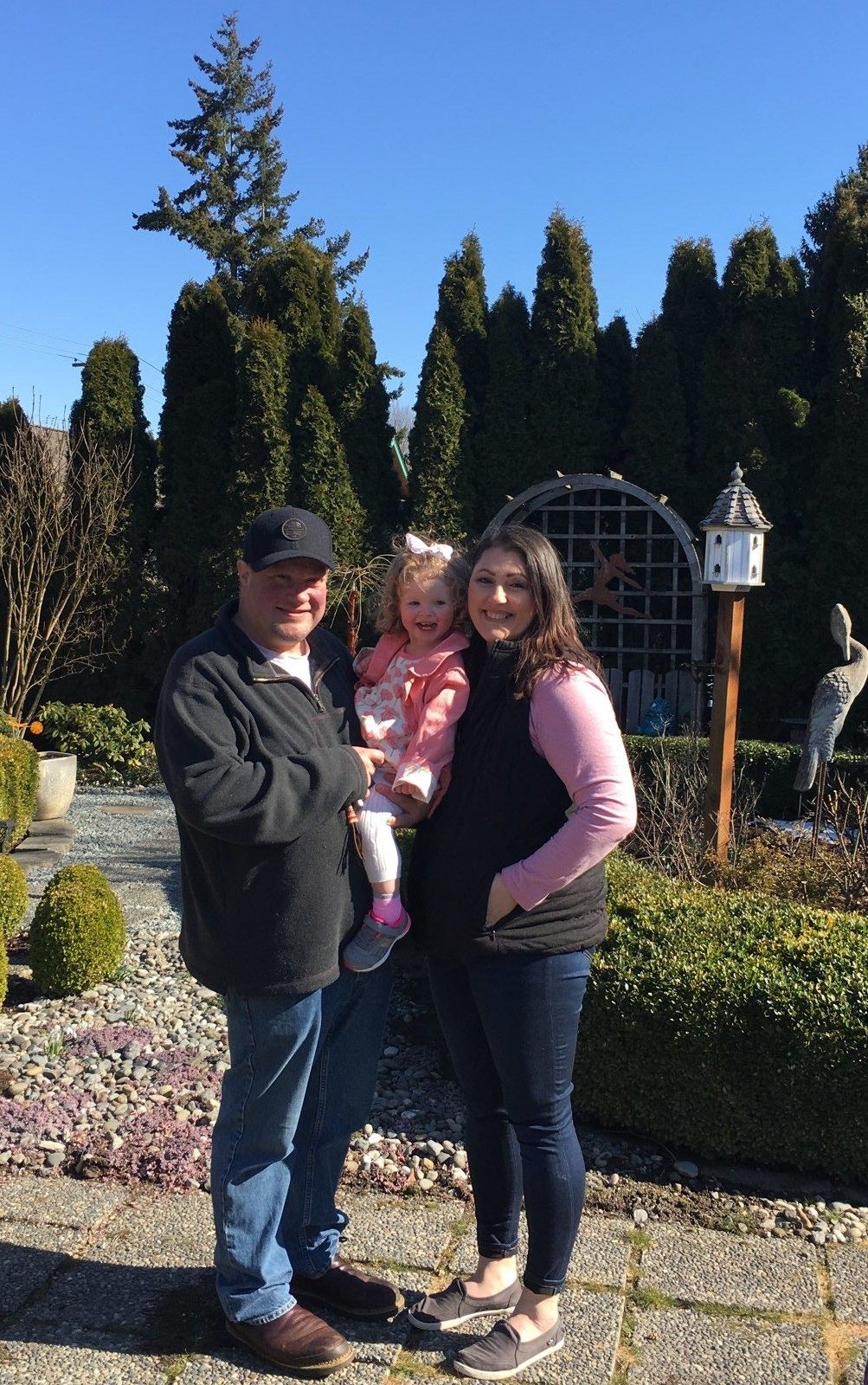 A story by Garry N at Pe Ell, WA, USA on the 6th of November, 2015, at 8:00pm