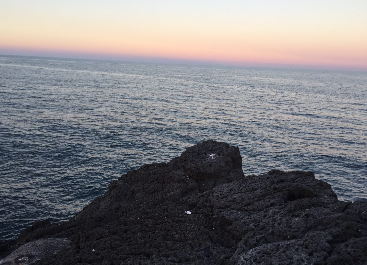 A story by Alessandro M at Catania CT, Italia on the 22nd of June, 2017, at 12:30pm