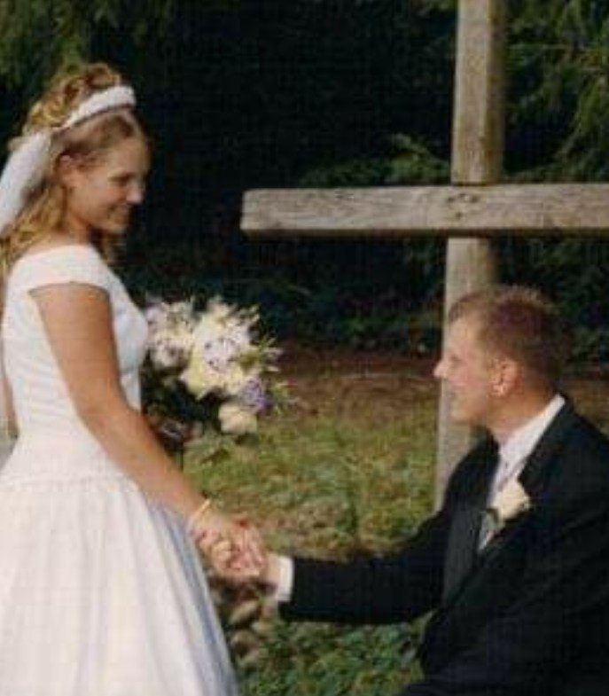A story by Renee C at Garden City, SC, USA on the 28th of July, 2001, at 9:00pm