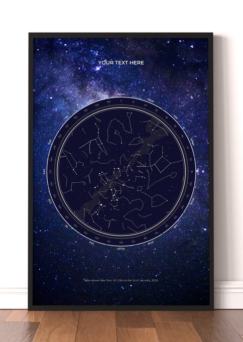 Galaxy