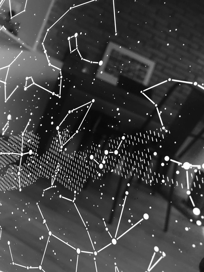 Under Lucky Stars Details 3
