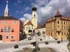 A story by Jeremiah at 93155 Hemau, Germany on the 4th of January, 2017, at 7:45pm