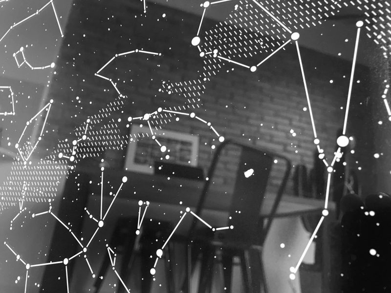 Under Lucky Stars Details 2