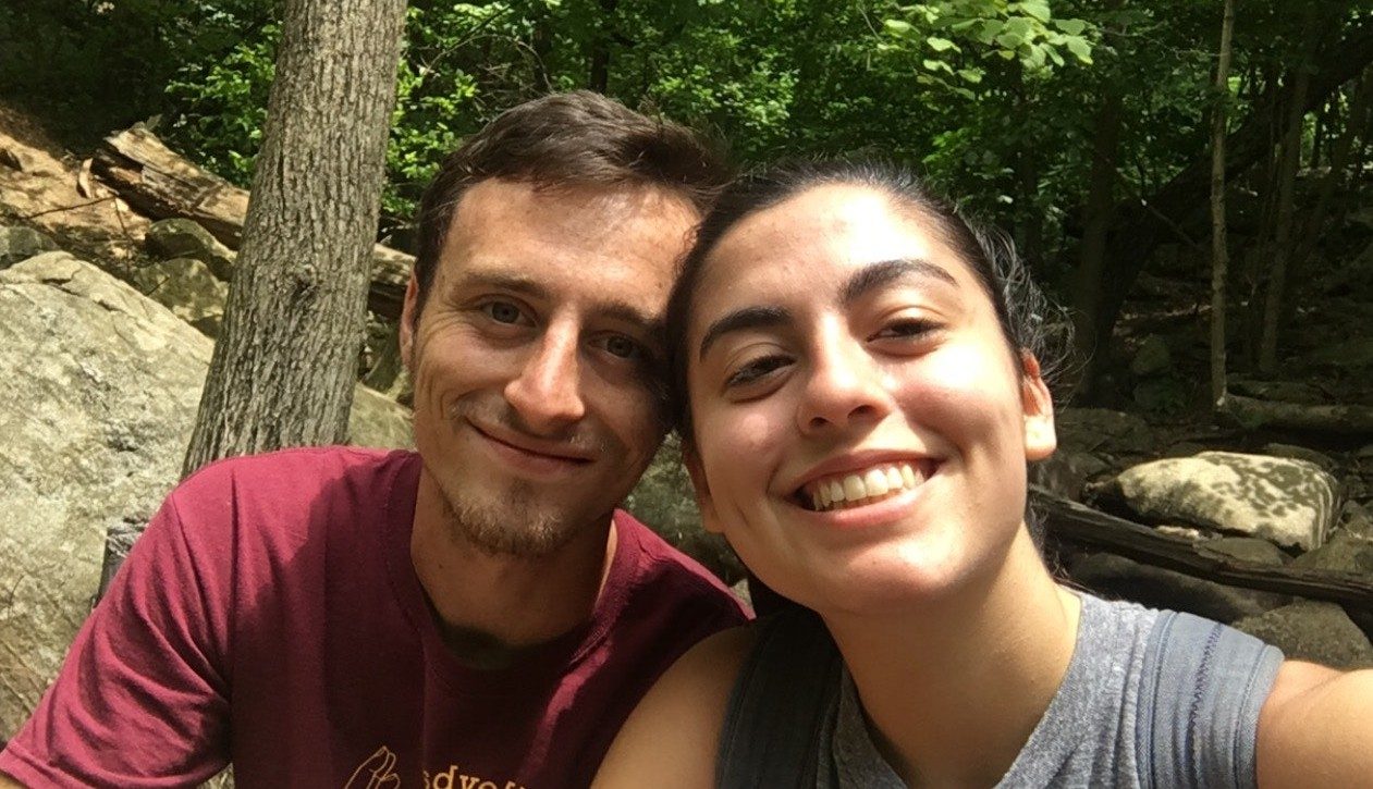 A story by Ann Marie M at Glassboro, NJ, USA on the 1st of July, 2016, at 12:00pm