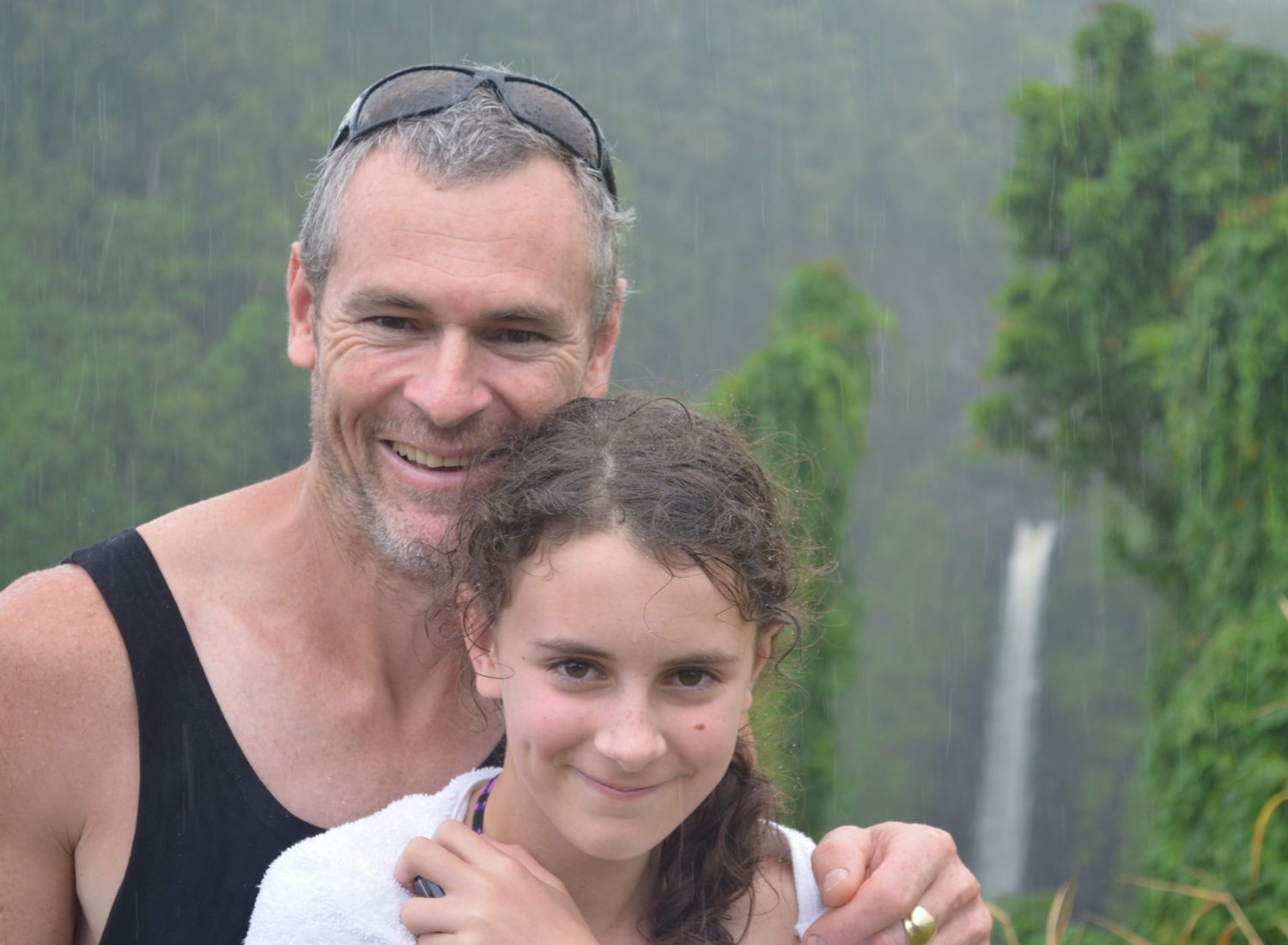A story by Jorja P at Auckland, New Zealand on the 3rd of February, 2018, at 12:34pm