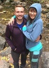 A story by Brenda C at Glenwood Springs, CO 81601, USA on the 6th of October, 2018, at 10:00am
