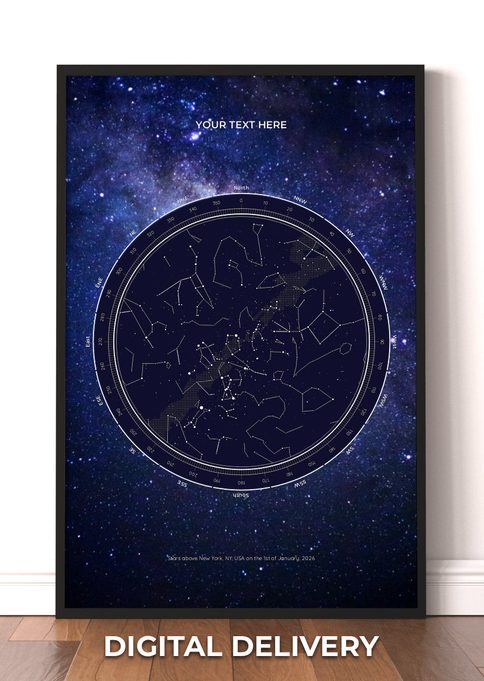 Galaxy