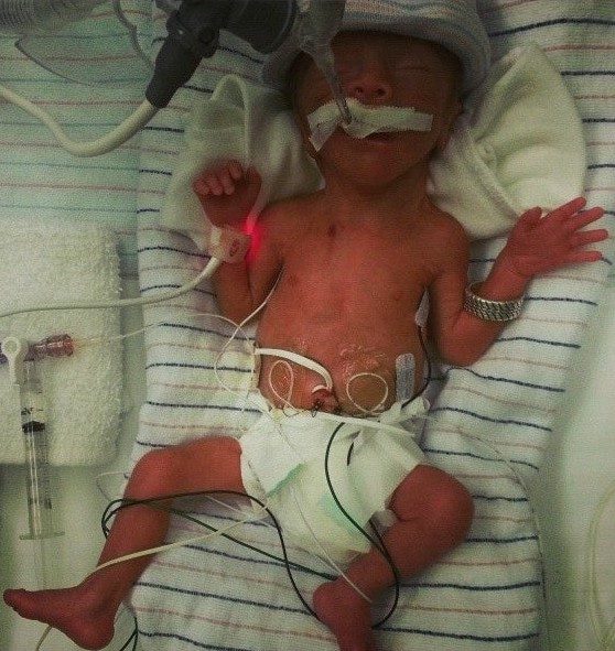 A story by Robert D at San Antonio, TX 78258, USA on the 11th of January, 2013, at 10:00am