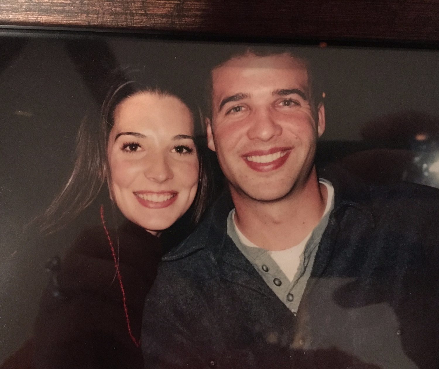 A story by Brittany L. at San Antonio, TX, USA on the 18th of November, 2000, at 10:00pm