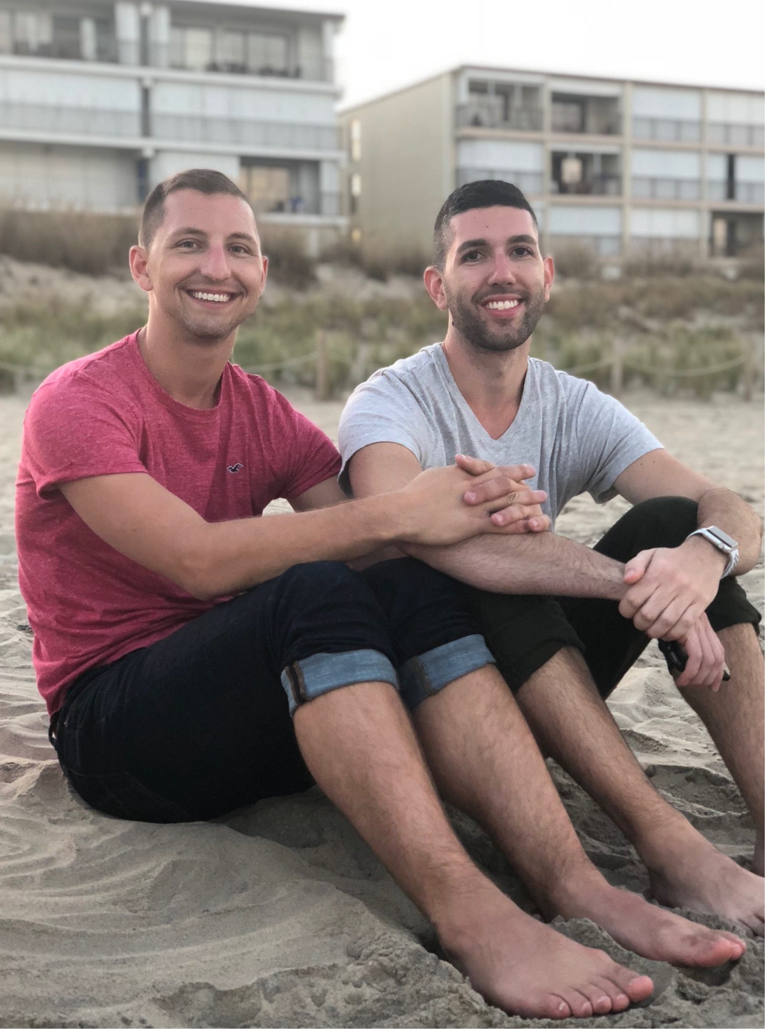 A story by Jared D at Elizabethtown, PA 17022, USA on the 2nd of July, 2018, at 6:00pm