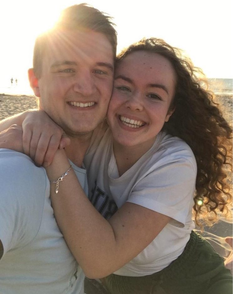 A story by Jorin D. at Leeghwaterpark, 1445 RA Purmerend, Nederland on the 1st of May, 2018, at 5:30pm