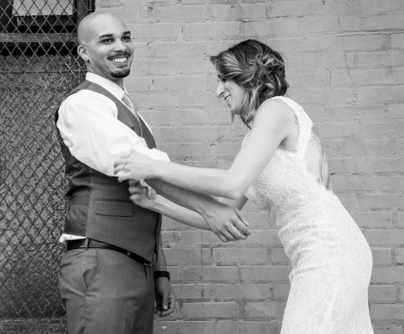 A story by Aaron G at Chicago, IL, USA on the 5th of September, 2015, at 5:00pm