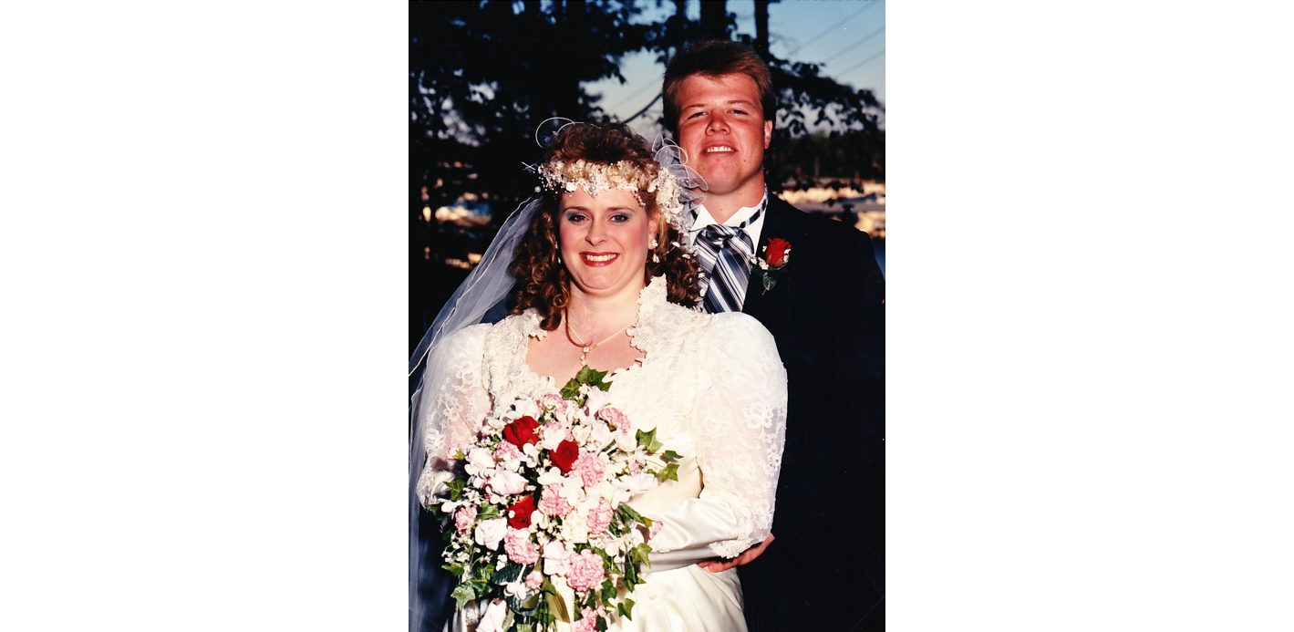 A story by Savannah C L at Buford, GA, USA on the 16th of April, 1988, at 6:30pm