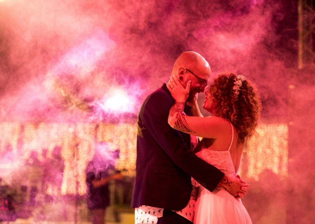 A story by Alina at Caesarea, Israel on the 9th of May, 2018, at 9:00pm