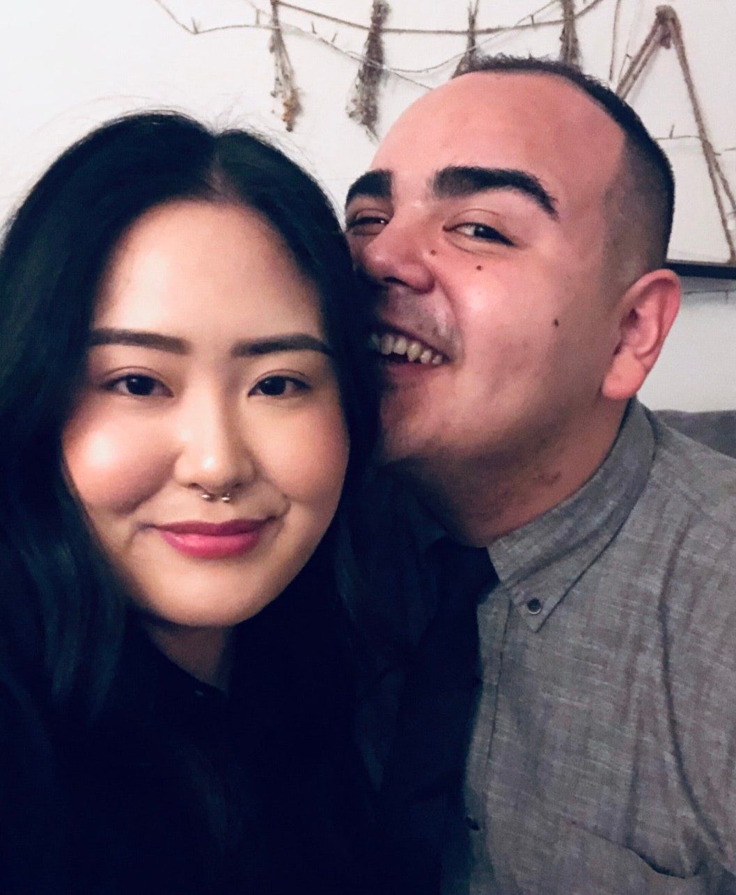 A story by Fernando G at San Jose, CA, USA on the 16th of October, 2018, at 9:32pm