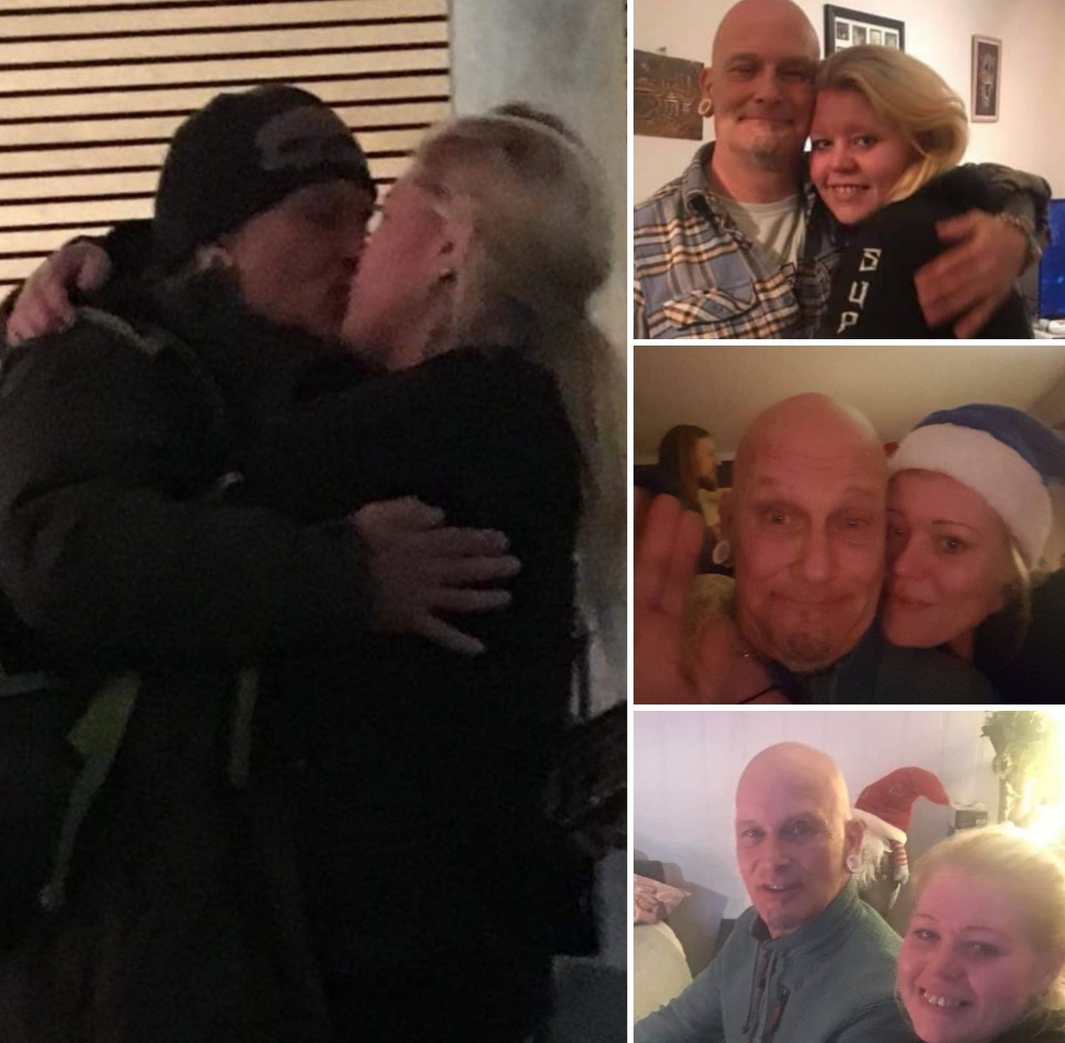 A story by therese s at Sarpsborg, Norge on the 23rd of November, 2018, at 7:30pm