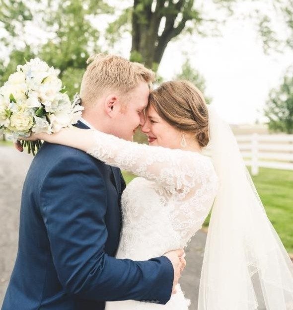 A story by Kole T at Lee's Summit, MO, USA on the 17th of May, 2019, at 2:00pm